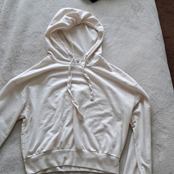 Sweat set - Picture 3 of 3